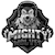 MightyWolves