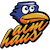 Aimhaus