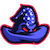 madlikewizards