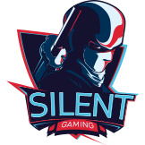SILENT