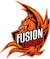 Fusion