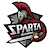 Sparta