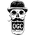 Old Guys Club