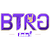 BTRG.IMBA