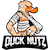 Duck Nutz