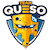 Queso