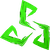 Portal X