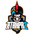 Atrapa2