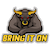 Bring It On