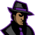 Piantaos
