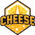 CheeseLTD