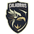 Caladrius