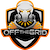 Off The Grid