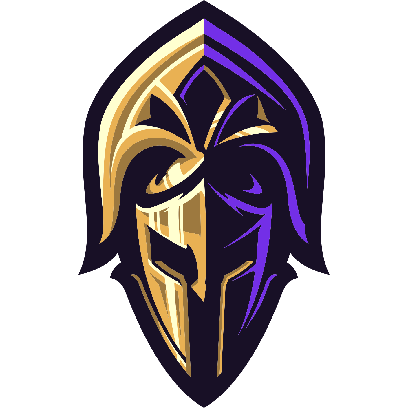 Titan