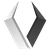 voLante