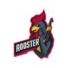 Rooster