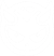 DJAEVELS