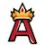 Aristocracy