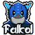 Falkol
