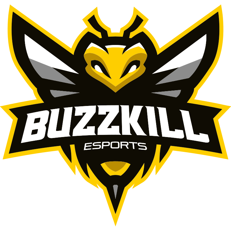 BuzzKill