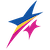 Astro