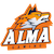 Alma