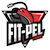 Fit-Pel