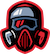 Riot Squad