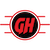 Gaming Hub