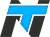 nTice