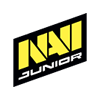 NAVI Junior