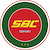 SBC