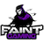 Faint