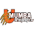 Umumba