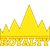 Royalty