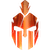 Hard Legion