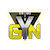 CSGOGYN