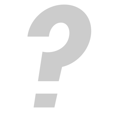 L9L