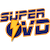 SuperOVD