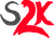 2K