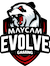 Evolve