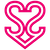 S2V