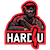 Hard4U