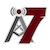 Station7