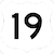 RSC19