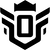 Orgless