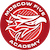 Moscow Five Academy