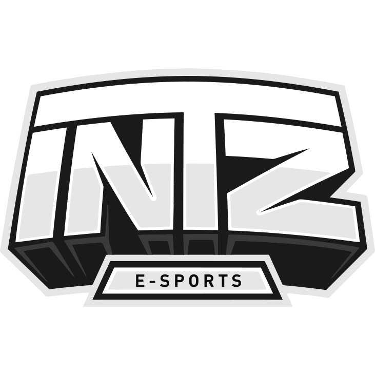 INTZ fe