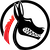Ferox