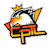 CPTL
